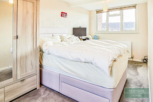 Photo 17- click for photo gallery